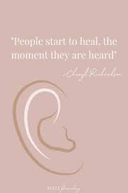 Women empowerment quotes success power strength. Inspirational Quotes For Mental Health Awareness Quotes Of Love
