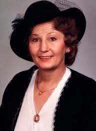 Southern Oaks Funeral Home