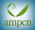 AMPCN.org