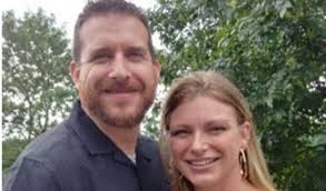 Christ Connect Church