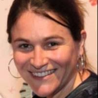 300+ profils pour “Anne Laurie”