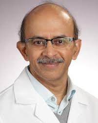 Anna K Ackerman, APRN, 2355 Poplar Level Rd, Ste 304, Louisville, KY 40217,  US