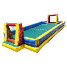 Check spelling or type a new query. Quadra De Futebol De Sabao Premium 12m X 6m Dedobrinquedo