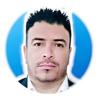 Luis Manuel Aguirre Rizo