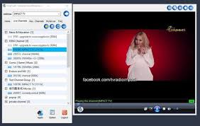 Download apk link :(رابط التحميل التطبيق) أقدم لكــم برنامج tv 3l pc للحاسوب من افضل البرامج حتى الان لمشاهدة قنوات bein sport , osn , … Guia Para Ver Tv Gratis En La Pc Tecnologia Informatica