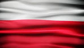 Download for different resolutions for designing purposes. Polish Flag On Gifs 26 Animated Gif Pics For Free