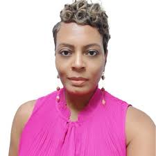 leadership #womeninhealthcare #hba #gratitude