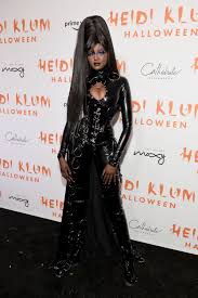 Choose from 90+ black long hair graphic resources and download in the form of png, eps, ai or psd. 117 Best Celebrity Halloween Costumes Of All Time Celeb Costume Ideas