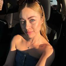 Daniela Sigala Corral (@danielasigalaa) • Instagram photos and videos