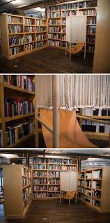 Chairs Soft Isolation Chair Industrial Style Coffee Table Furniture Design Chair Design