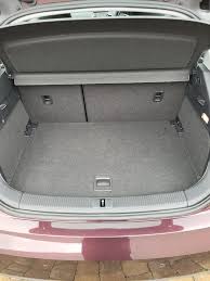 Image result for Shiraz Red 2016 A1