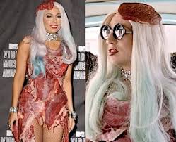 Dieantwoord.com, facebook, twitter, instagram.com, plus. Fatty Boom Boom The Twist Gossip