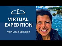 Expedition Presentations