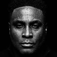 Jarrett Howell (@jhowellhwa) • Instagram photos and videos