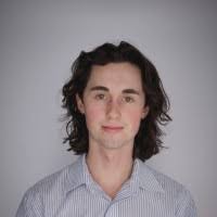 1400+ "Hucks" profiles