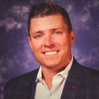 Jon Ogden Email & Phone Number