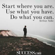 Pin On Motivational Quotes