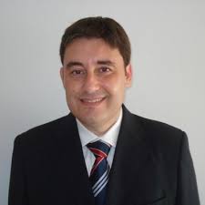 Miguel Angel Bustelo posted