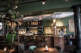 Fruit De La Foret Picture Of Lion Noir Amsterdam Tripadvisor Nos créateurs aiment avoir de vos nouvelles et voir comment vous avez utilisé leurs photos. tripadvisor