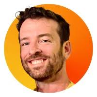 200+ "Mcguane" profiles