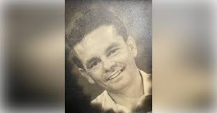 Obituary information for Elisha Jobe, Jr.