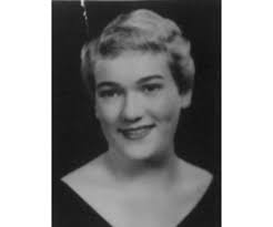 Jane Quick Obituary (1939