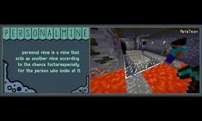 Then this server is for you! Apiaenvoy 1 8 8 1 17 1 Spigotmc High Performance Minecraft