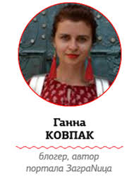 Вы посмотрели 0 фильмов из 250: Chto Posmotret Vecherom 10 Legkih Filmov Nv