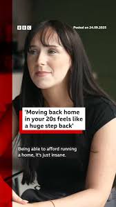 I'm still staying up overnight