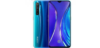 The company now opens up realme ui 2.0 based android 11 beta program for realme 5 pro. Root Realme Xt 730g With Supersu Using Twrp Recovery