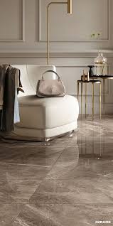 Bedroom wall tiles design for home. Design Luv Bedroom Floor Tiles Tile Floor Living Room Bedroom Flooring