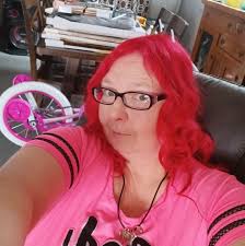 Lucas Metropolitan Housing will be opening the waiting list for public  housing throughout Lucas County, Ohio, beginning Monday, October 16, 2023.  • When to apply: Applications will only be accepted from Monday,