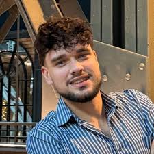 Warszawska Izba Lordów Elektrownia Powiśle