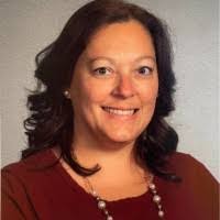 Candace Mullins's Instagram, Twitter & Facebook