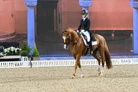 Select from premium juliette ramel of the highest quality. Juliette Ramel Wikipedia