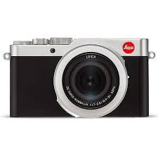 Learn about camera batteries at megabatteries.com write or call with all your technical camera battery questions. Leica Announces The D Lux 7 A 17mp Camera With 4k Video And A 24 75mm Equiv F1 7 2 8 Lens Digital Photography Review