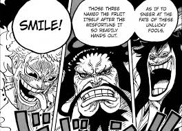 May 12, 2021 · si vous êtes un fan de one piece,. How Ace Is Connected To Kaido Doflamingo Caesar Smiles And Sad S Plot One Piece