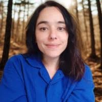 50+ "Rebollo Díaz" profiles