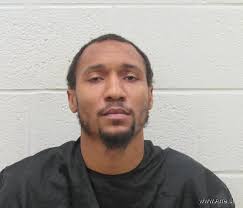 North Carolina Mugshots