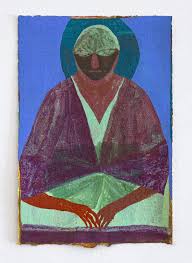 Bildergebnis für Maja Ruznic