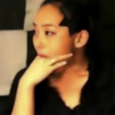 Drunk Commentary: Dear God, I Hate Myself  https://xiuxiu69.bandcamp.com/album/drunk-commentary-dear-god-i-hate-myself  In 2010,