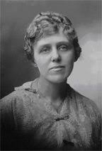 McCravey Family History: Last Name Origin & Meaning