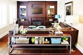 2.7 out of 5 stars with 3 ratings. Storage Behind Sofa Houzz