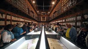 Dal 1866 l'archivio storico di palermo, uno scrigno della memoria questa sezione è stata realizzata grazie all' auser leonardo da vinci di palermo che ha fornito il materiale distribuito in maggio 2003. Archivio Storico Comunale Tutti Gli Eventi