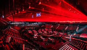 The best 10 songs qualify for the grand final. Sgprabz Fanim