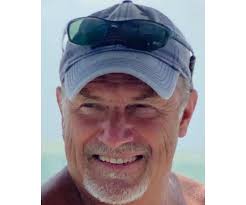 David E. Murphy Obituary (2025)