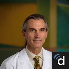 Dr. Dale M. Swift, MD