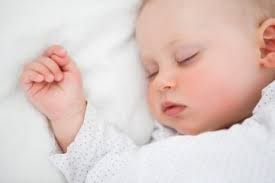 Schnupfen Baby 3 4 Monate Ursachen Behandlung