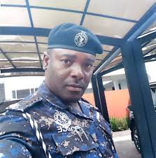 Mark Ofori Amanfo (@mark.oforiamanfo.5) • Facebook