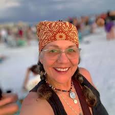 THE BEST 10 DOCTORS near MCALESTER, OK